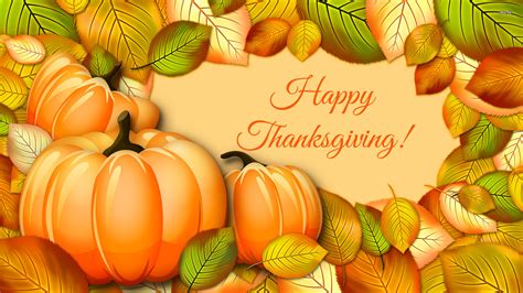 free happy thanksgiving backgrounds|free thanksgiving desktop background images.